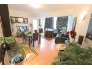1 Bedroom - Apartment - For Sale