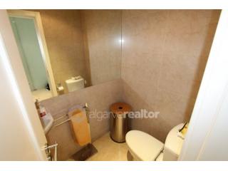 1 Plus 1 Bedroom Apartment, With..