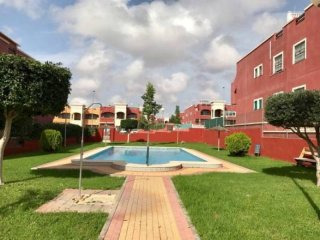 2 Bedroom 2 Bathroom Bungalow In Los..