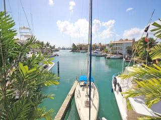 3 bedroom Property For Sale: Port St...