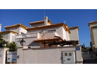 3 Bedrooms - Casa - Alicante - For Sale