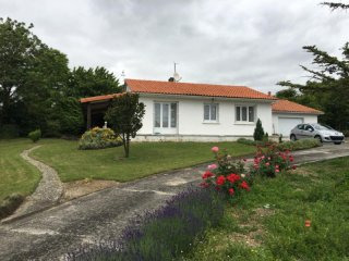Stone House For Sale St Jean D Angely