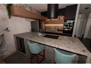 Zagreb, Vrbani lll, 89m2 + 2 GPM + balkon