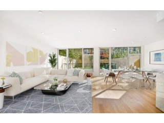 Condo - New York State - For Sale