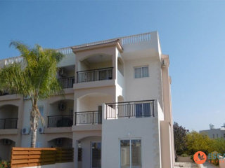 Luxury Apartment - Sun Island..