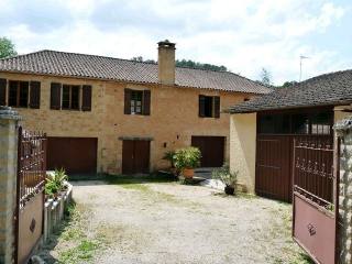 Vente Maison Prats Du Perigord