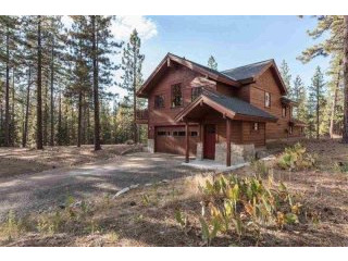 2 bedroom Residence For Sale: Truckee..