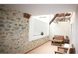 Superbe Appartement Avec Terrasse, St..