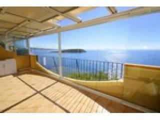 2 Bedrooms - Apartment - For Sale