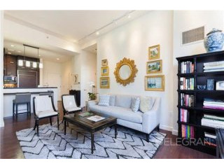2 Bedrooms - Condo - New York State -..