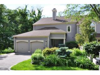3 bedroom Condominium For Sale:..
