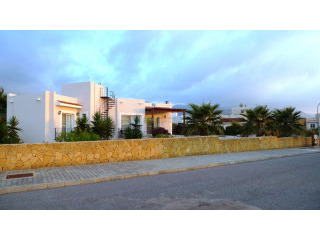 Cyprus Dream Bungalows - Tatlisu