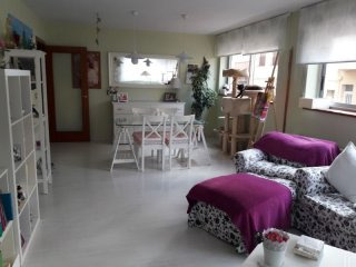 House for sale Palamos