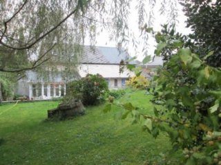 Quiet Location, House For Sale