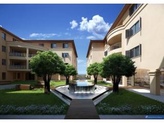 The Lighthouse Apartments