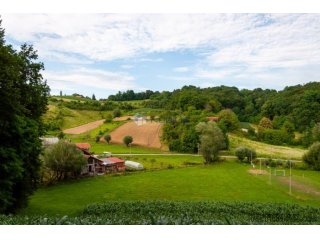 Zagorska sela, 33.000m2