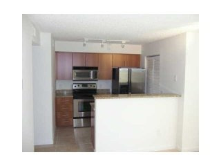 1020 Crystal Way #l Delray Beach, Fl..