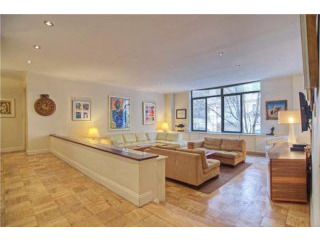 3 Bedrooms - Condo - New York State -..