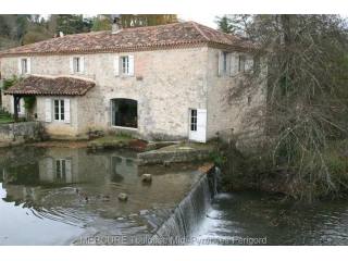 6 bedroom Character For Sale: 47000..