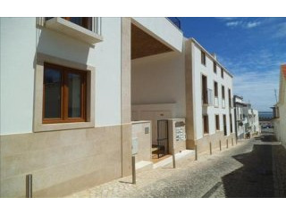 Buy Apartments T2 em Faro , Lagos..