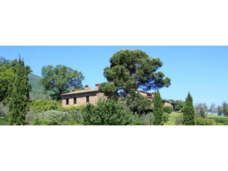 House - Tuscany - For Sale