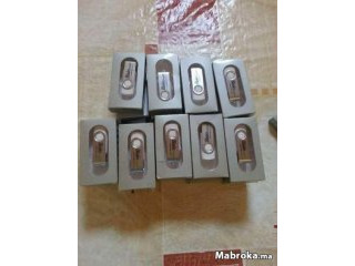 USB 4Gb
