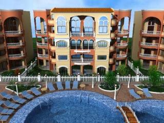 1 Bed Apartment For Sale 1 1 1
