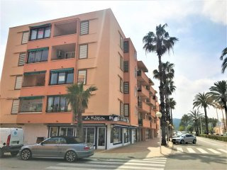 Apartment with 3 bedrooms for sale in..