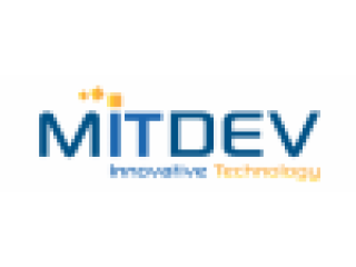Ingénieur en Développement Système Linux