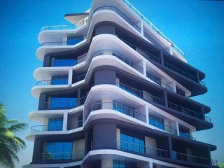 Kyrenia