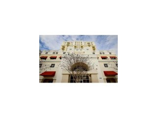 2 bedroom Property For Sale: 628..