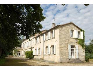 4 bedroom Character For Sale: 16600..