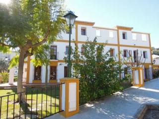 Apartment for sale in Denia