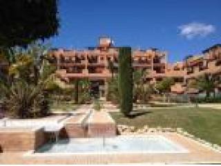 Apartment, Malaga (Costa del Sol), East..