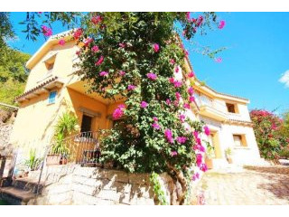 House - Sardegna - For Sale