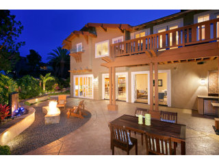 1310 Ravean Court