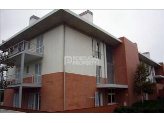 2 Bedroom Apartment in Quinta da..