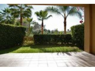2 Bedrooms - Apartment - Malaga - For..