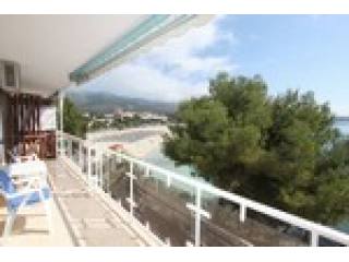 3 Bedrooms - Apartment - For Sale