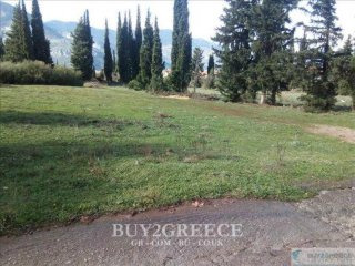 B724 - FOR SALE LAND OF 1218m2