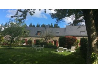 Very elegant longere farmhouse, 337,600..