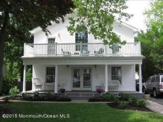 4 bedroom Flat For Sale: 502 Ludlow..