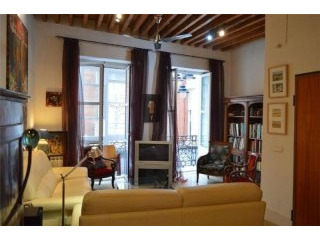 4 bedroom apartment for sale