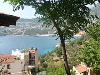 Club Patara Apartment Ref: AP371...