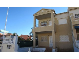 Resale · Apartment · Spain · Costa Bl..