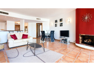 2 Bedrooms - Apartment - Alicante - For..