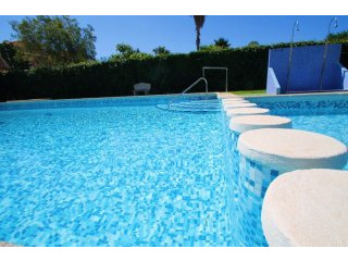 3 Bedrooms - House - Costa Blanca South..