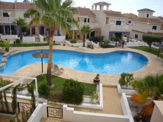 3 Bedrooms - Townhouse - Alicante - For..