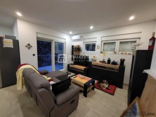 Crikvenica, 75.31m2 novije gradnje, 3s+db s lođom i..