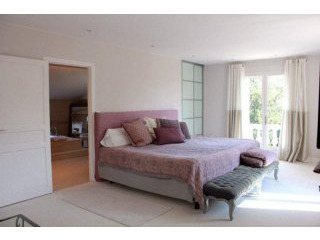 Sale House - Biot